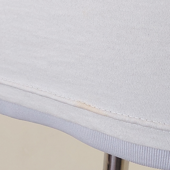 Bay Island Sportswear Costume Fraulein Oktoberfest Beer Adult Womens T-Shirt - Picture 9 of 13